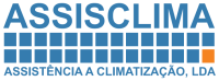 Assisclima - Assistência A Climatização Lda